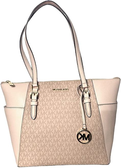 michael kors sommer taschen|Michael Kors tragetasche.